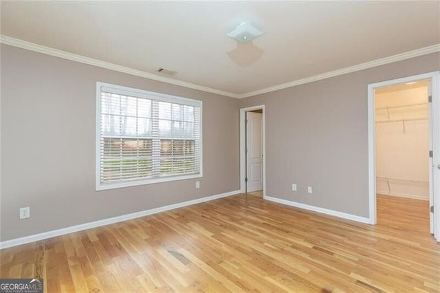 3194 Cedar Glade Lane, Buford, GA 30519