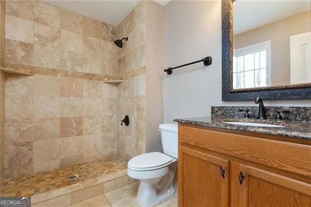 3194 Cedar Glade Lane, Buford, GA 30519
