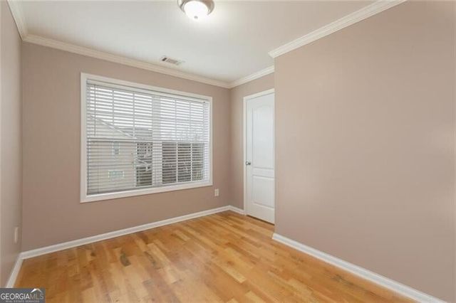 3194 Cedar Glade Lane, Buford, GA 30519