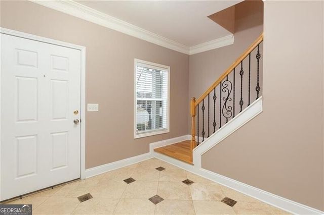 3194 Cedar Glade Lane, Buford, GA 30519