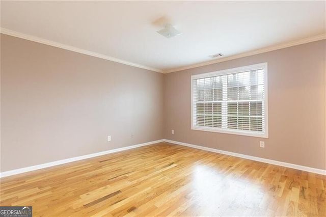 3194 Cedar Glade Lane, Buford, GA 30519
