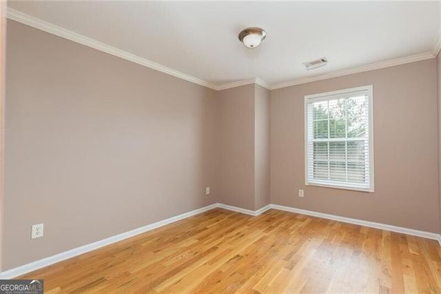 3194 Cedar Glade Lane, Buford, GA 30519