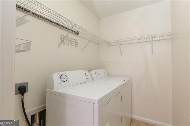 3194 Cedar Glade Lane, Buford, GA 30519