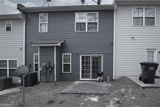 3194 Cedar Glade Lane, Buford, GA 30519