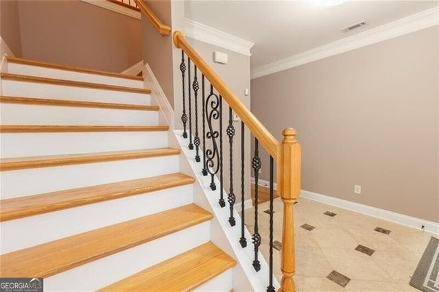 3194 Cedar Glade Lane, Buford, GA 30519