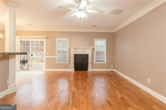3194 Cedar Glade Lane, Buford, GA 30519