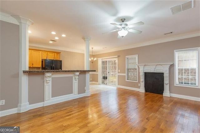 3194 Cedar Glade Lane, Buford, GA 30519