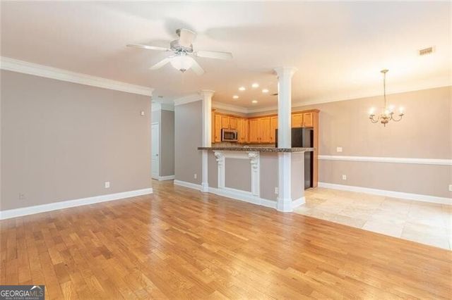 3194 Cedar Glade Lane, Buford, GA 30519