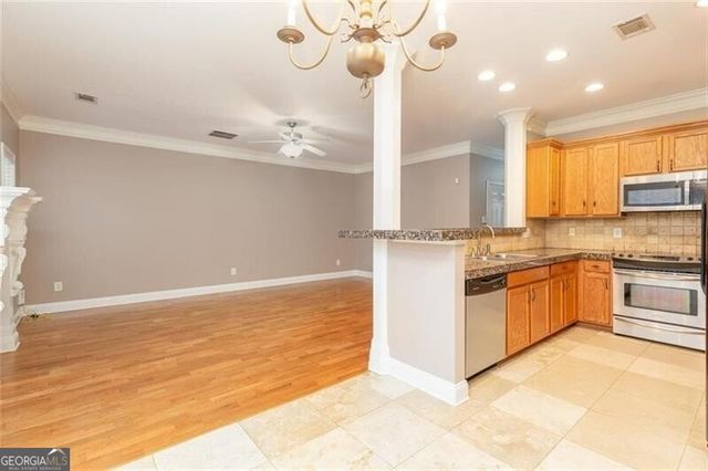 3194 Cedar Glade Lane, Buford, GA 30519