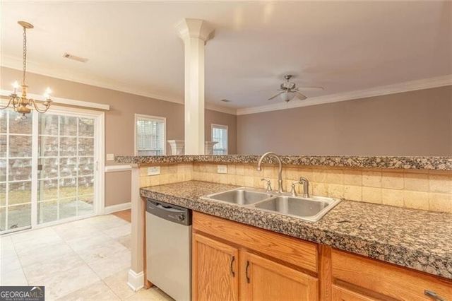 3194 Cedar Glade Lane, Buford, GA 30519