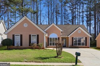 2600 Avalon Place, Lawrenceville, GA 30044