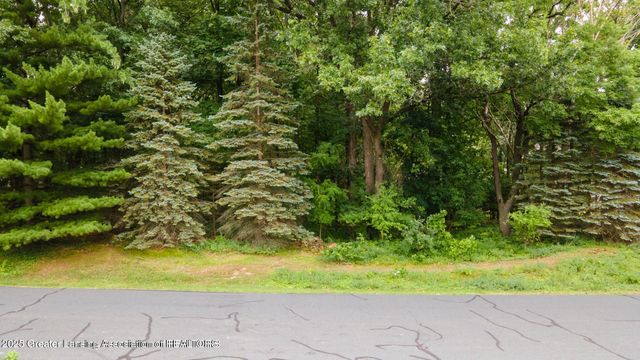 0 Peninsula Way #36, Laingsburg, MI 48848