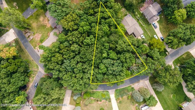 0 Peninsula Way #36, Laingsburg, MI 48848