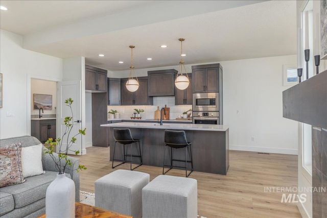 430 S Radiator Way, Boise, ID 83716