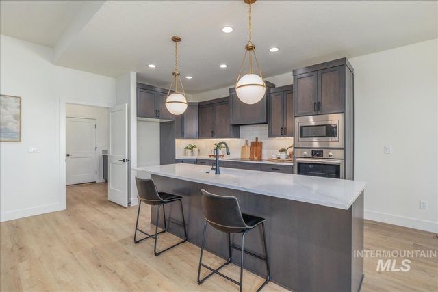 430 S Radiator Way, Boise, ID 83716