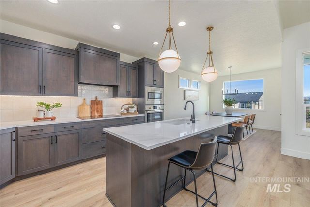 430 S Radiator Way, Boise, ID 83716