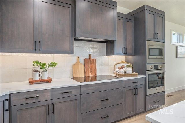 430 S Radiator Way, Boise, ID 83716