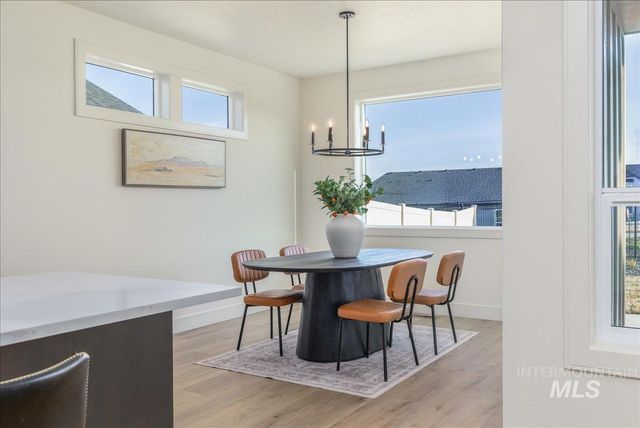 430 S Radiator Way, Boise, ID 83716