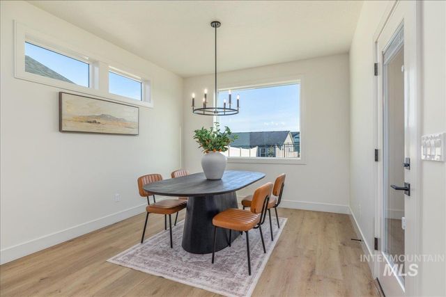 430 S Radiator Way, Boise, ID 83716