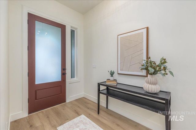 430 S Radiator Way, Boise, ID 83716