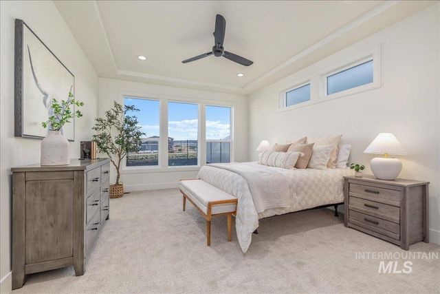 430 S Radiator Way, Boise, ID 83716