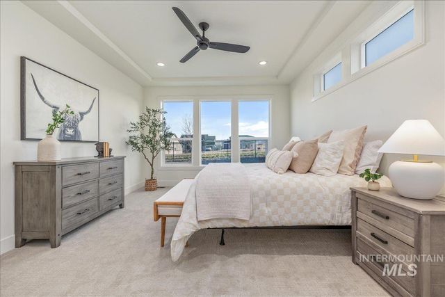 430 S Radiator Way, Boise, ID 83716