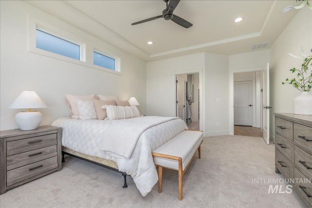 430 S Radiator Way, Boise, ID 83716