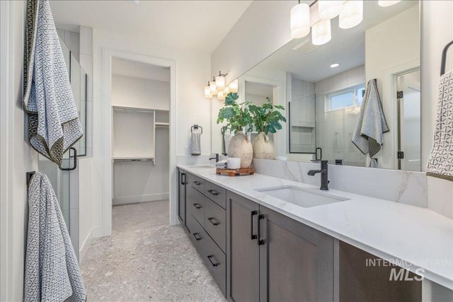 430 S Radiator Way, Boise, ID 83716