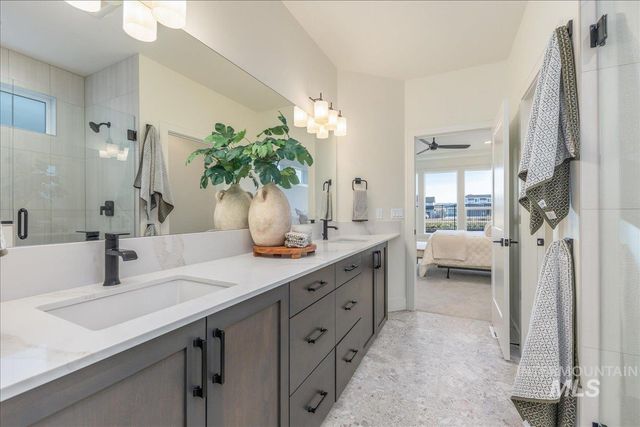 430 S Radiator Way, Boise, ID 83716