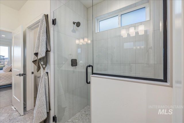 430 S Radiator Way, Boise, ID 83716