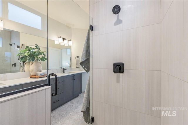 430 S Radiator Way, Boise, ID 83716