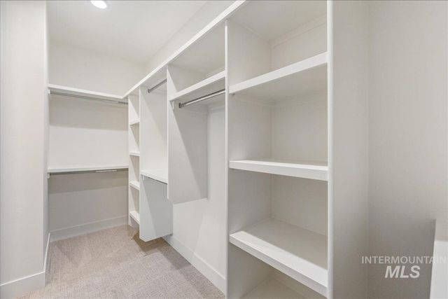 430 S Radiator Way, Boise, ID 83716