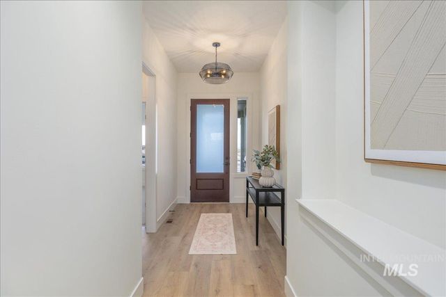 430 S Radiator Way, Boise, ID 83716