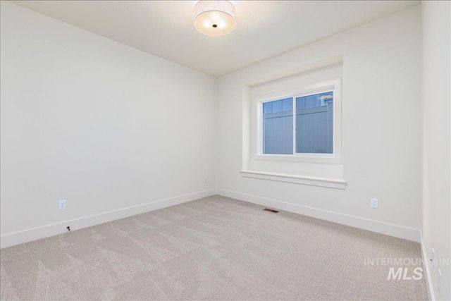 430 S Radiator Way, Boise, ID 83716