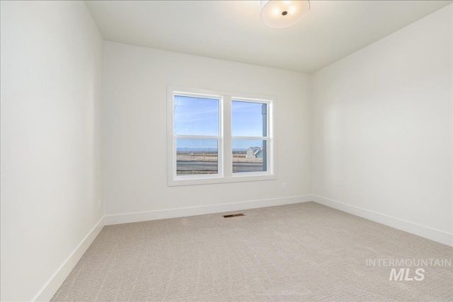 430 S Radiator Way, Boise, ID 83716