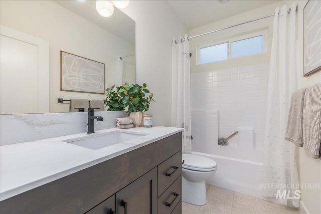 430 S Radiator Way, Boise, ID 83716