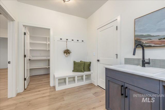 430 S Radiator Way, Boise, ID 83716