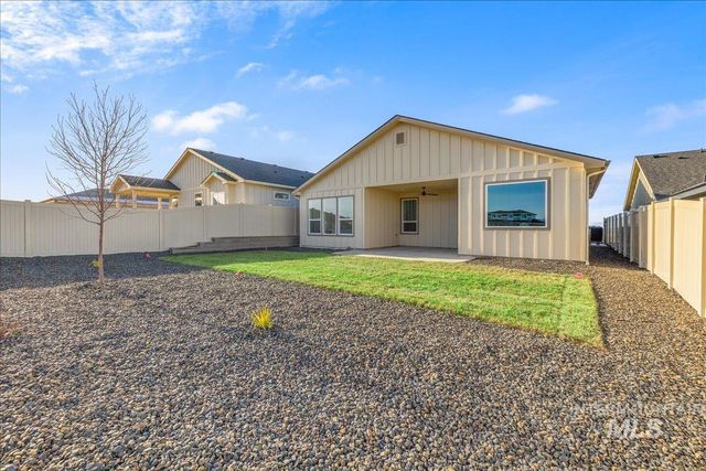 430 S Radiator Way, Boise, ID 83716