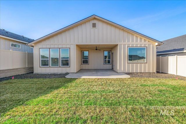 430 S Radiator Way, Boise, ID 83716