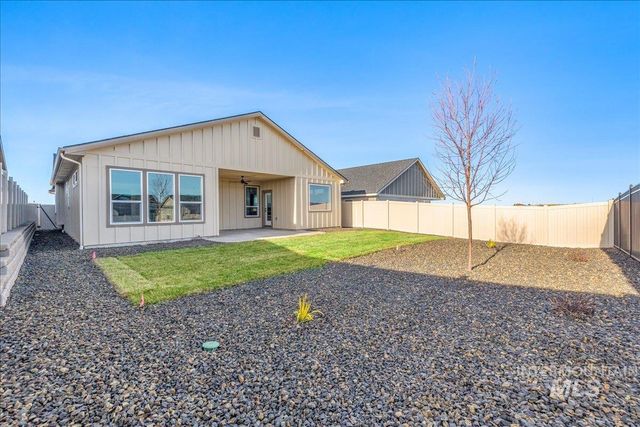 430 S Radiator Way, Boise, ID 83716