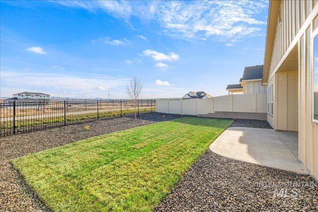 430 S Radiator Way, Boise, ID 83716