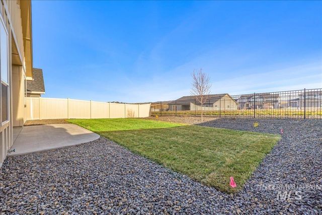 430 S Radiator Way, Boise, ID 83716