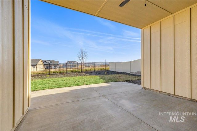 430 S Radiator Way, Boise, ID 83716