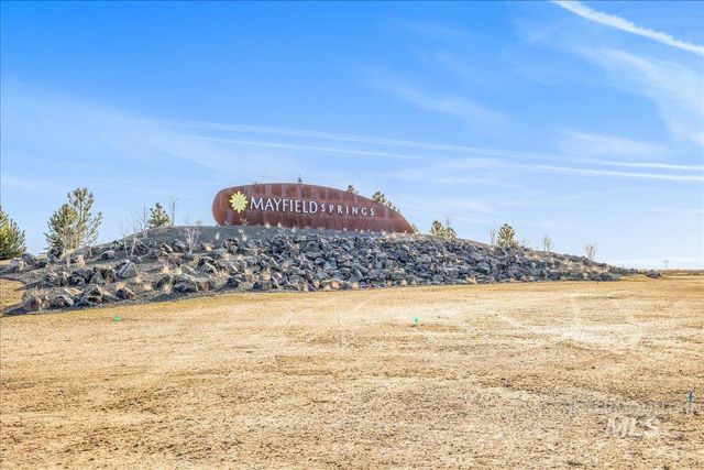 430 S Radiator Way, Boise, ID 83716