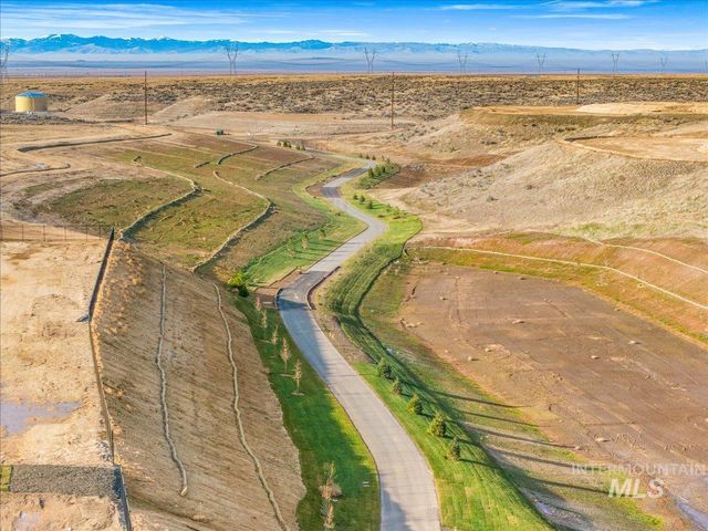 430 S Radiator Way, Boise, ID 83716