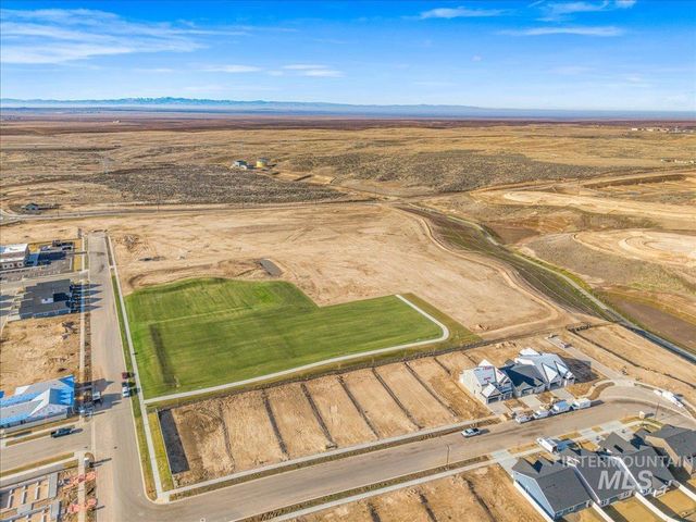 430 S Radiator Way, Boise, ID 83716