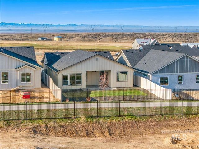 430 S Radiator Way, Boise, ID 83716