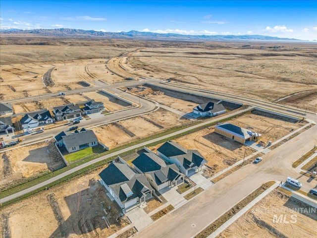 430 S Radiator Way, Boise, ID 83716