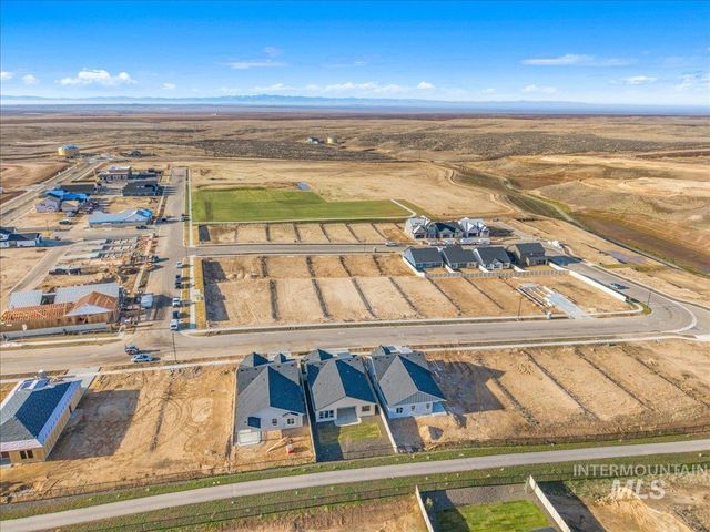 430 S Radiator Way, Boise, ID 83716