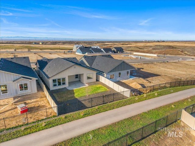 430 S Radiator Way, Boise, ID 83716